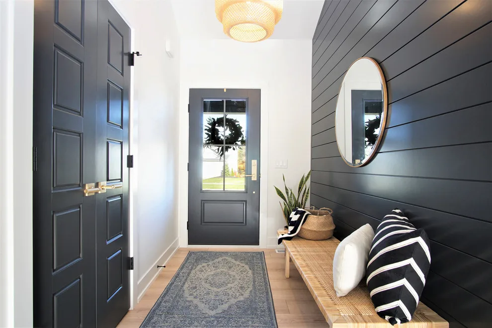 Darkshire by Marcusse Construction - Photo 27