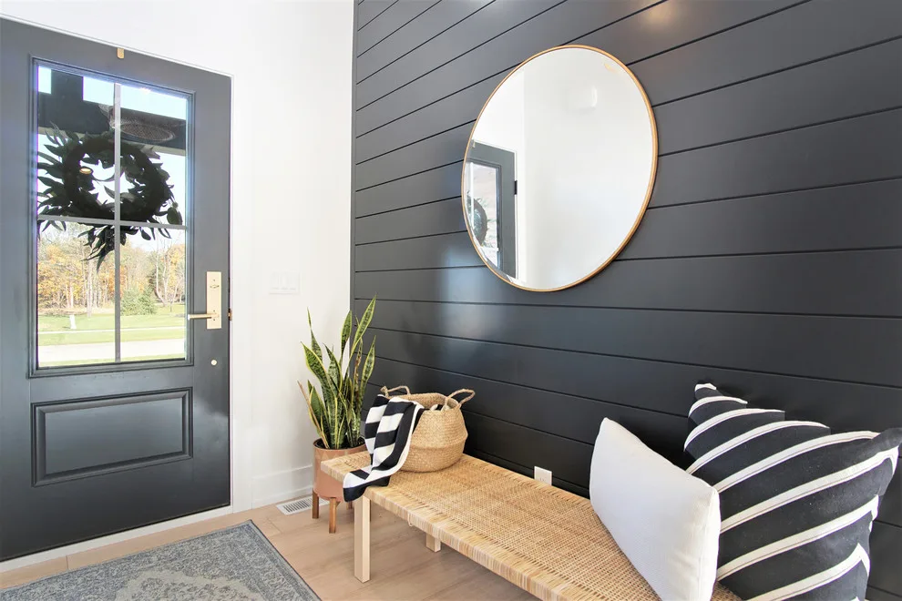 Darkshire by Marcusse Construction - Photo 39