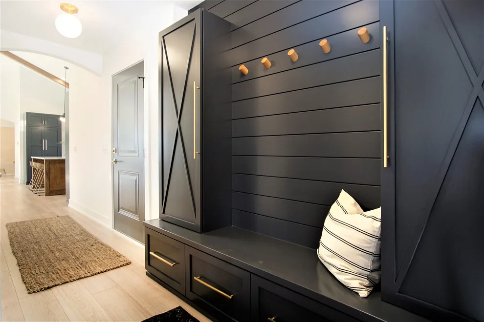 Darkshire by Marcusse Construction - Photo 31