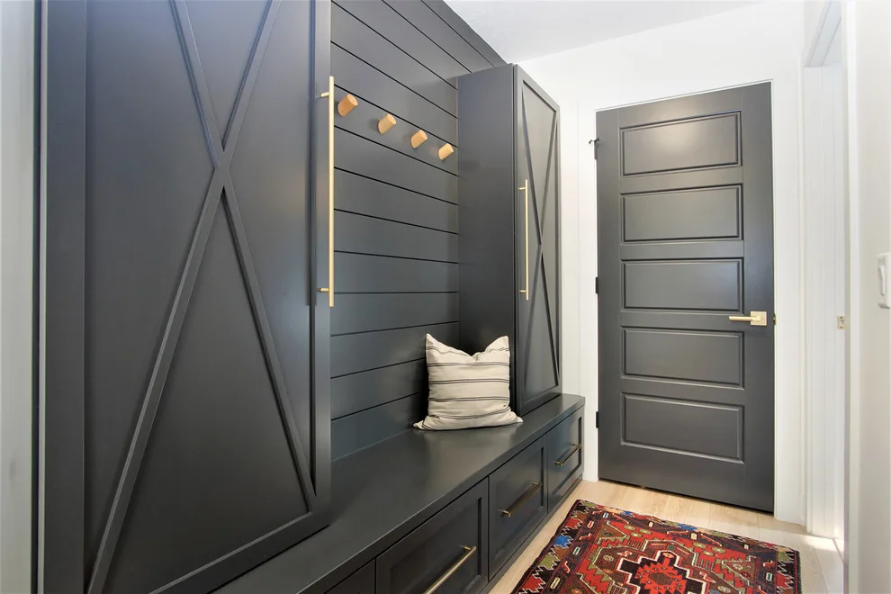 Darkshire by Marcusse Construction - Photo 17