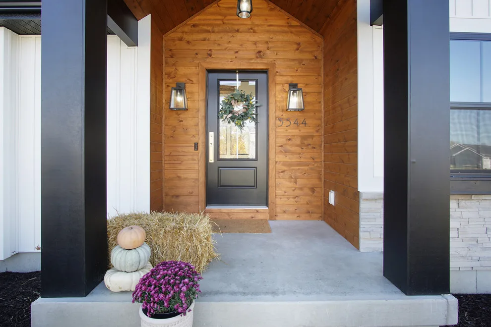 Darkshire by Marcusse Construction - Photo 11