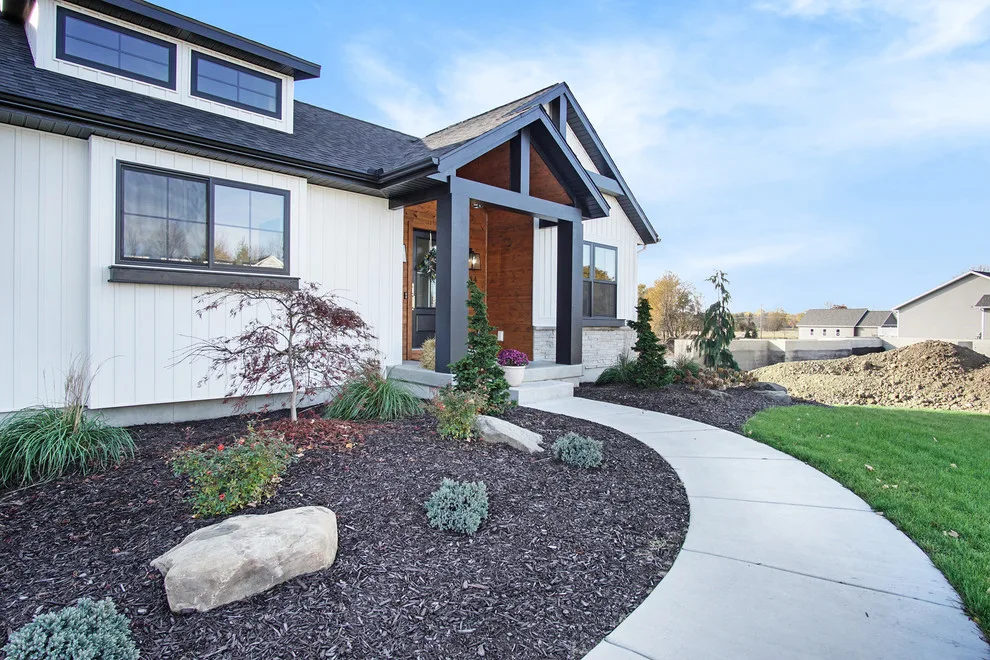 Marcusse Construction - Photo 6