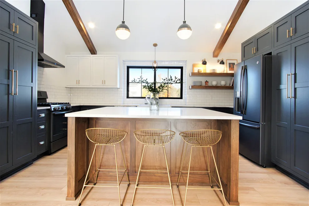 Darkshire by Marcusse Construction - Photo 10