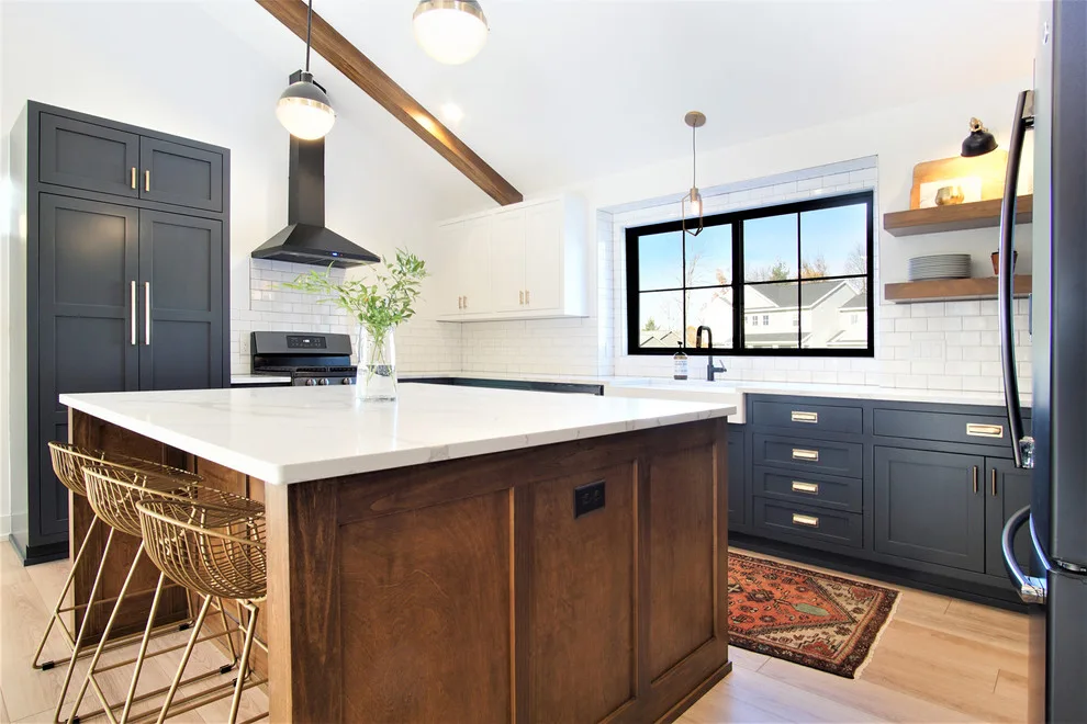 Darkshire by Marcusse Construction - Photo 43