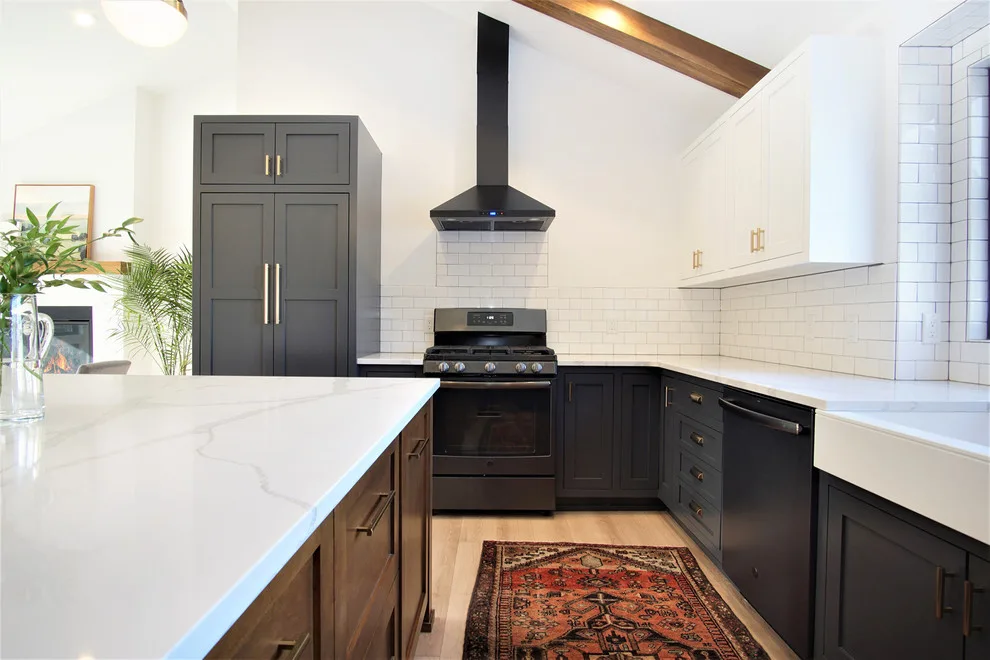 Darkshire by Marcusse Construction - Photo 30