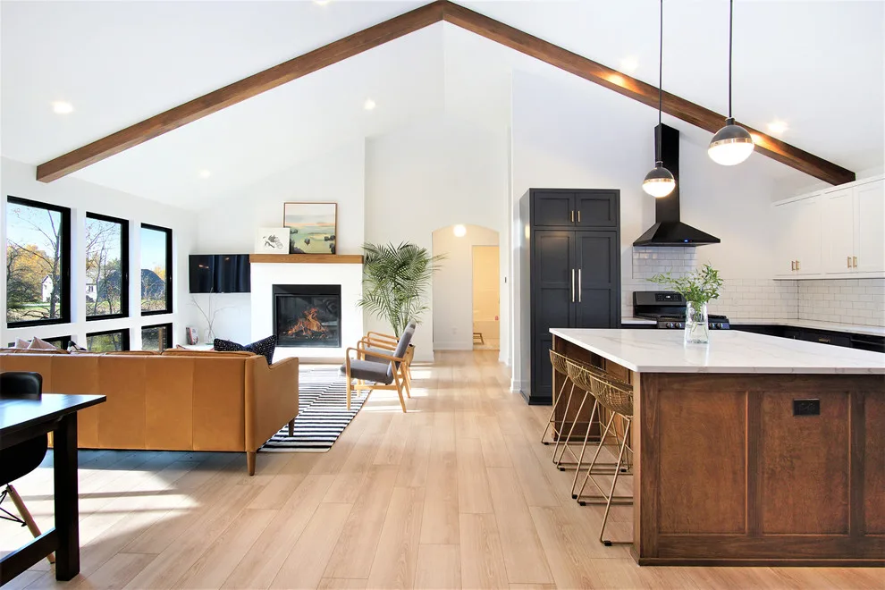 Darkshire by Marcusse Construction - Photo 40