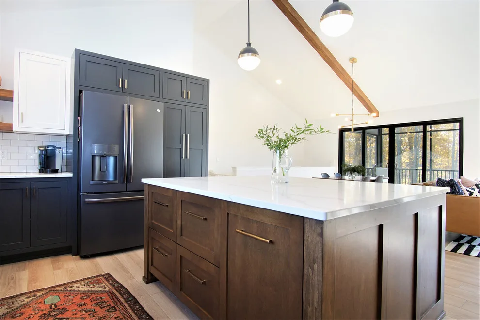 Darkshire by Marcusse Construction - Photo 9