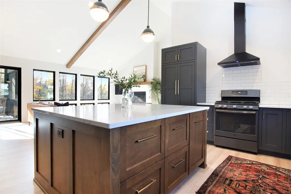 Darkshire by Marcusse Construction - Photo 41
