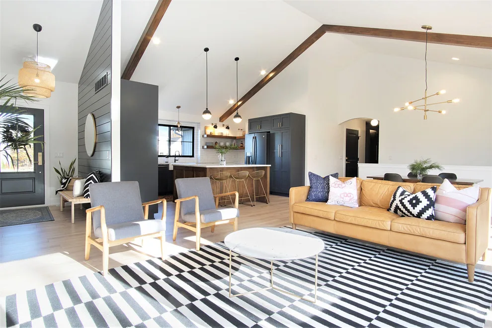 Darkshire by Marcusse Construction - Photo 18