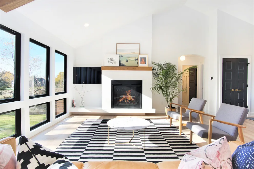 Darkshire by Marcusse Construction - Photo 26