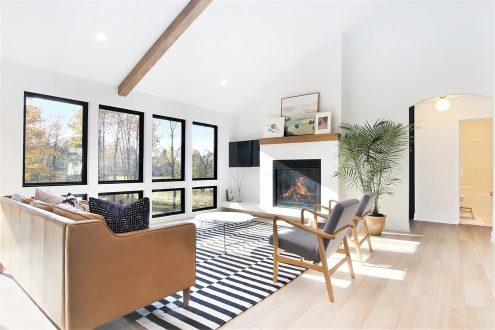 Darkshire by Marcusse Construction - Photo 16