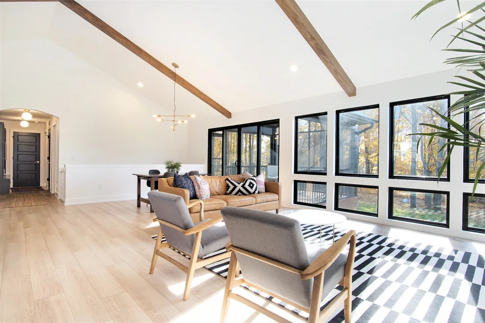 Darkshire by Marcusse Construction - Photo 28