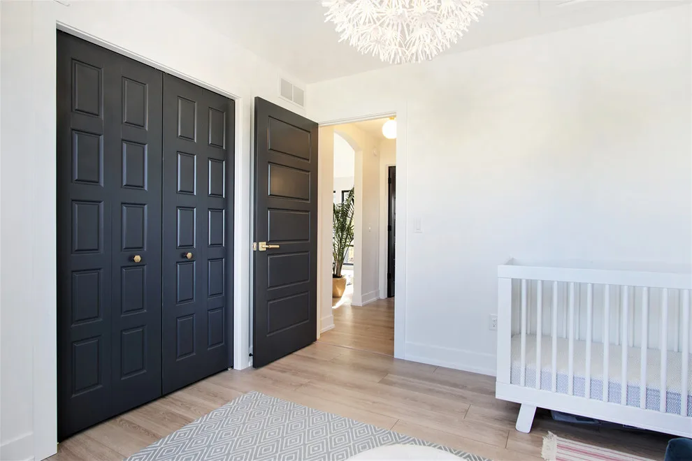Darkshire by Marcusse Construction - Photo 4