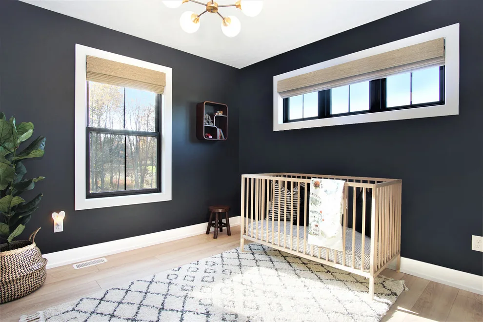 Darkshire by Marcusse Construction - Photo 14