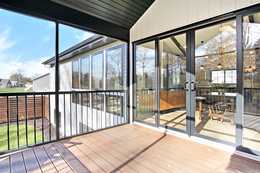 Darkshire by Marcusse Construction - Photo 37