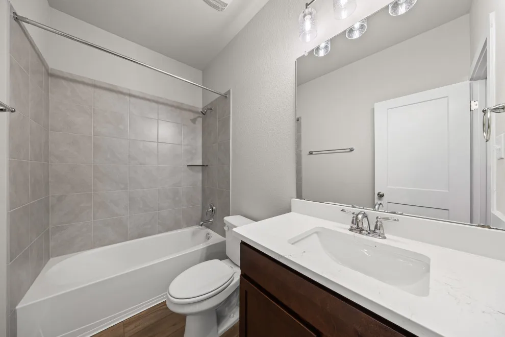 Blakely Project by Omega Builders - Photo 16