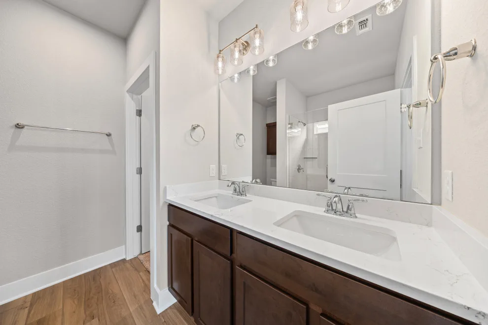 Blakely Project by Omega Builders - Photo 15