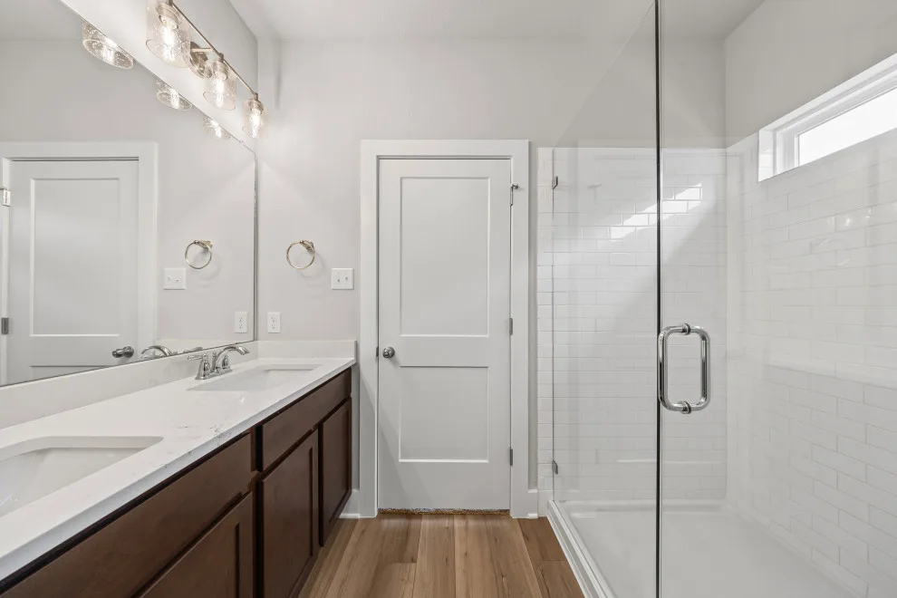Blakely Project by Omega Builders - Photo 24
