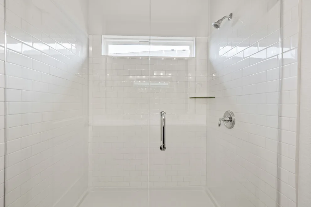 Blakely Project by Omega Builders - Photo 21
