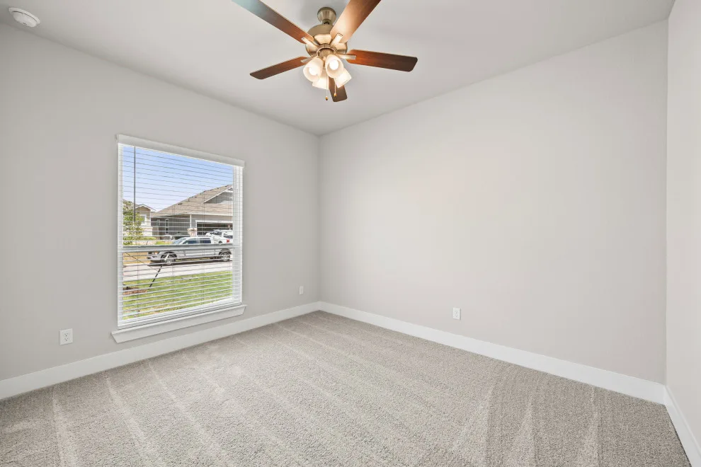 Blakely Project by Omega Builders - Photo 3