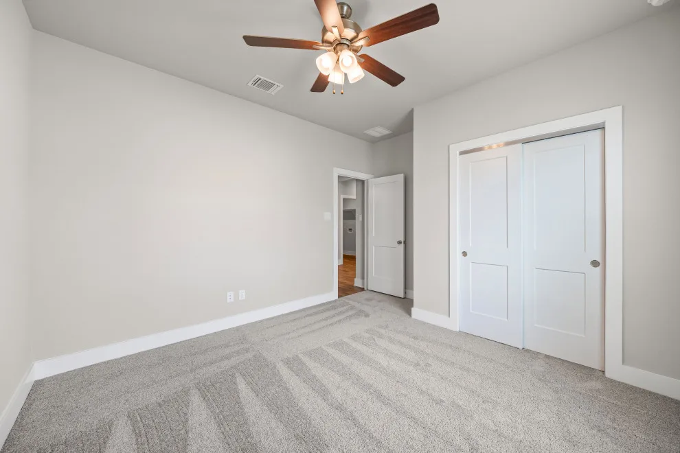 Blakely Project by Omega Builders - Photo 28