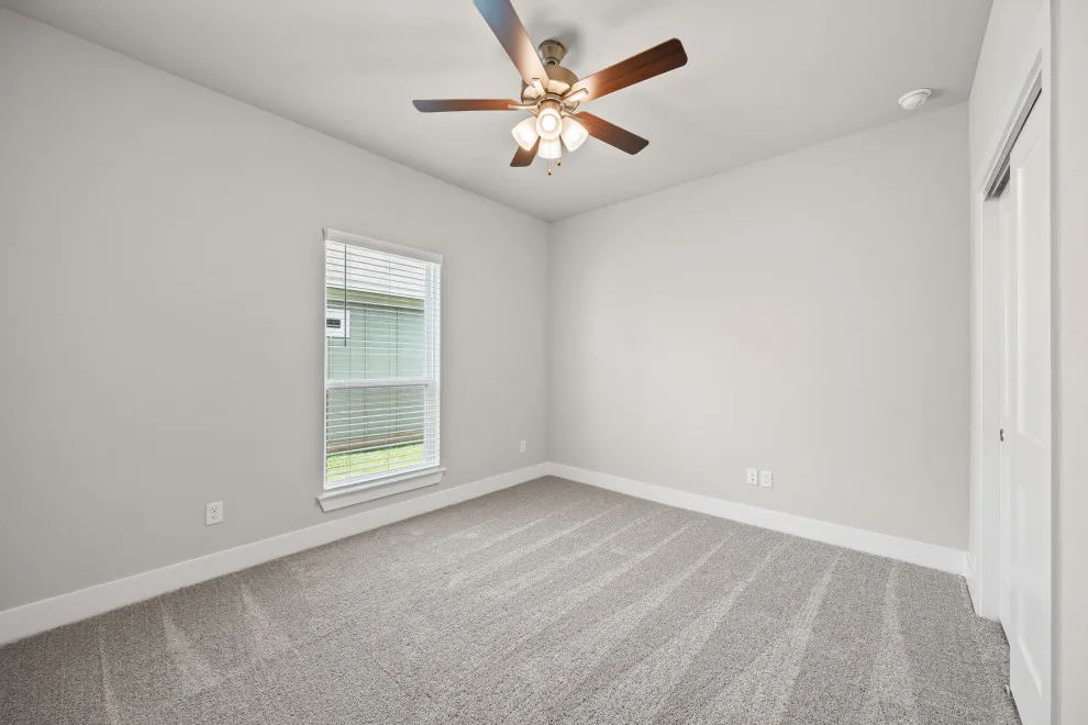 Blakely Project by Omega Builders - Photo 8