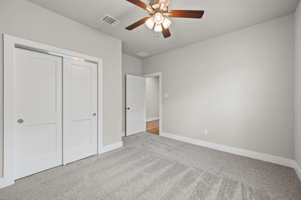 Blakely Project by Omega Builders - Photo 13