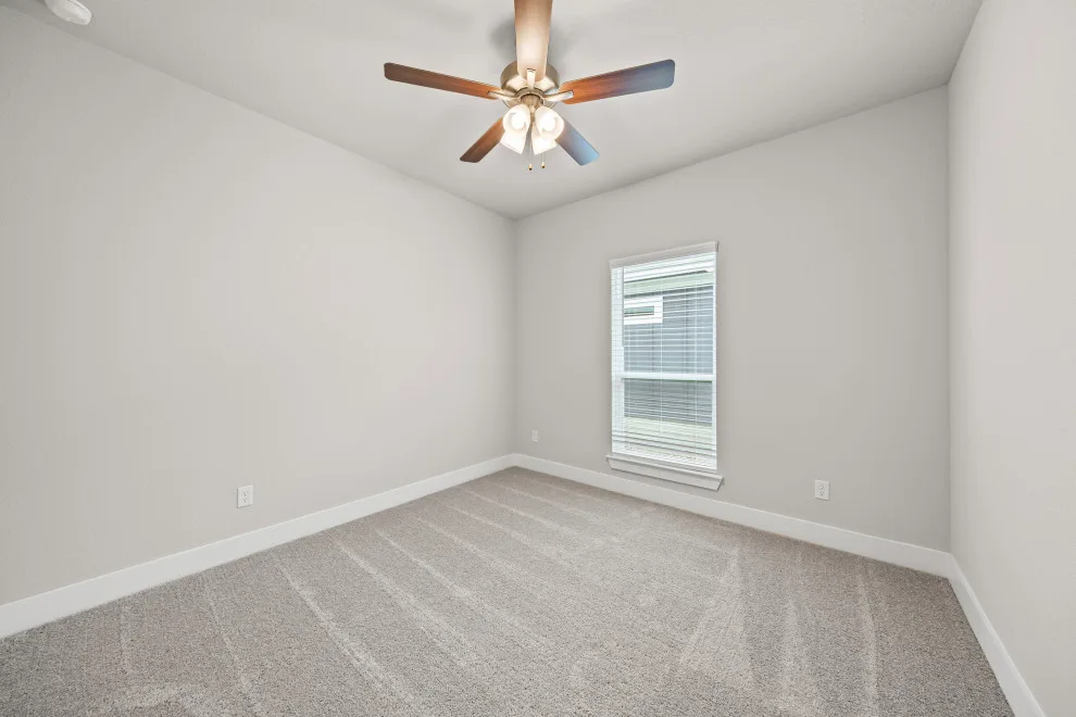 Blakely Project by Omega Builders - Photo 30