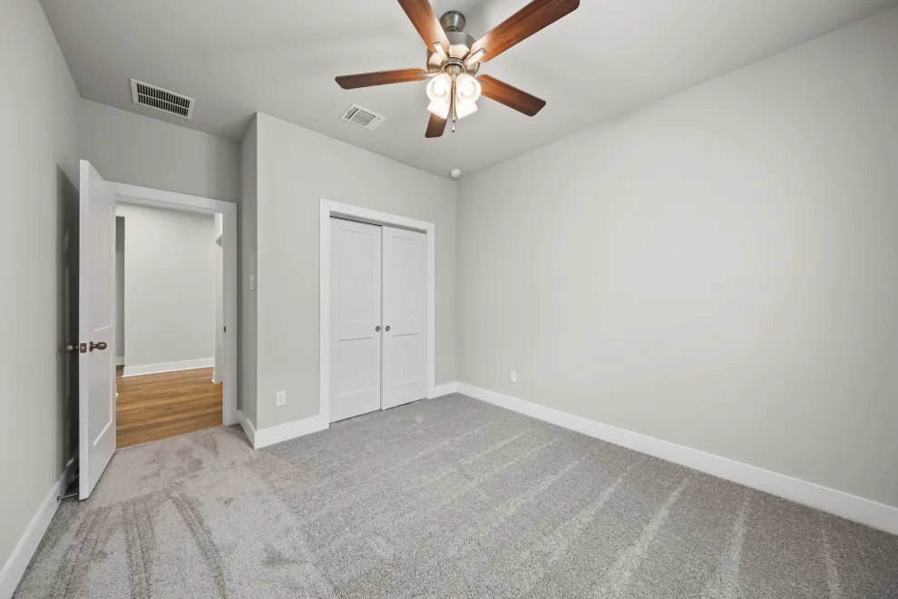 Blakely Project by Omega Builders - Photo 18