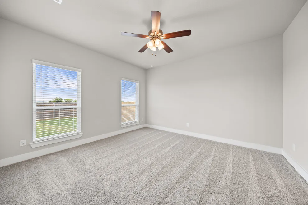 Blakely Project by Omega Builders - Photo 9