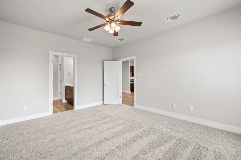 Blakely Project by Omega Builders - Photo 2