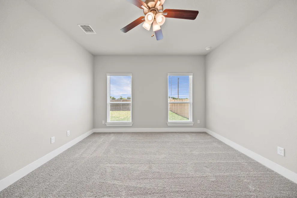 Blakely Project by Omega Builders - Photo 29