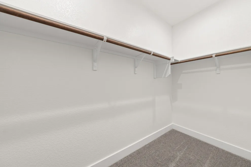 Blakely Project by Omega Builders - Photo 22