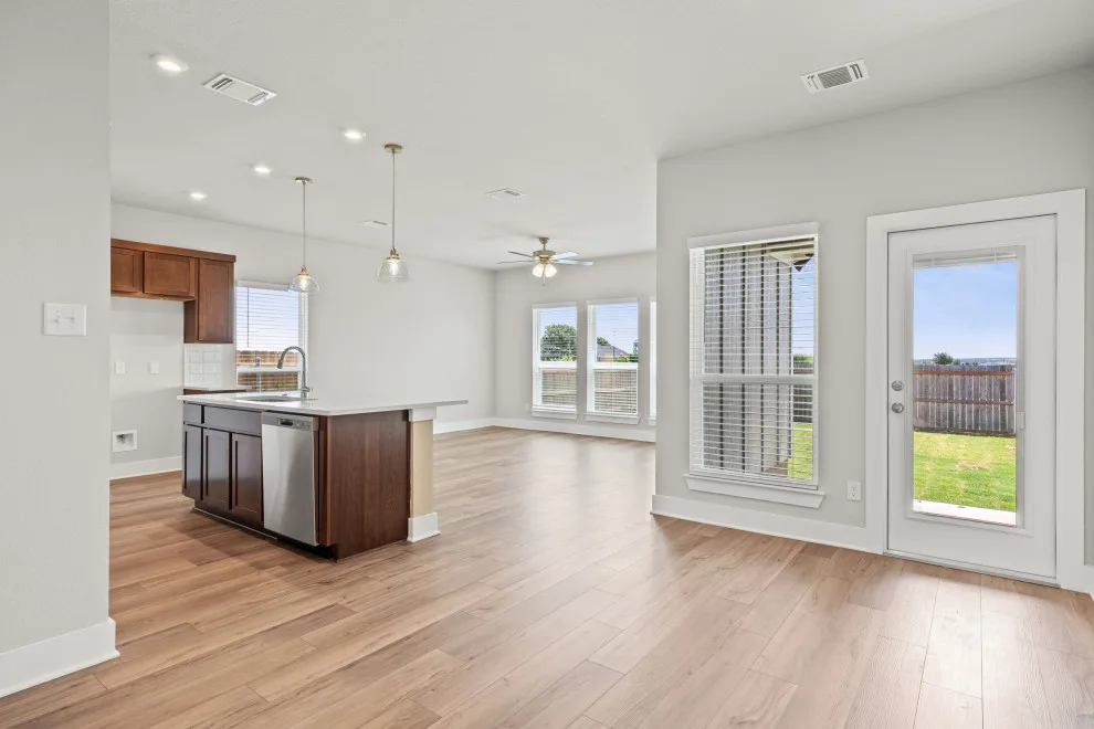 Blakely Project by Omega Builders - Photo 12