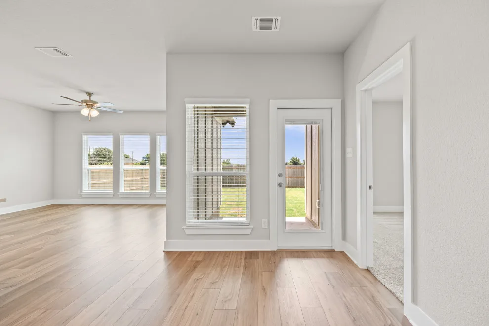 Blakely Project by Omega Builders - Photo 20