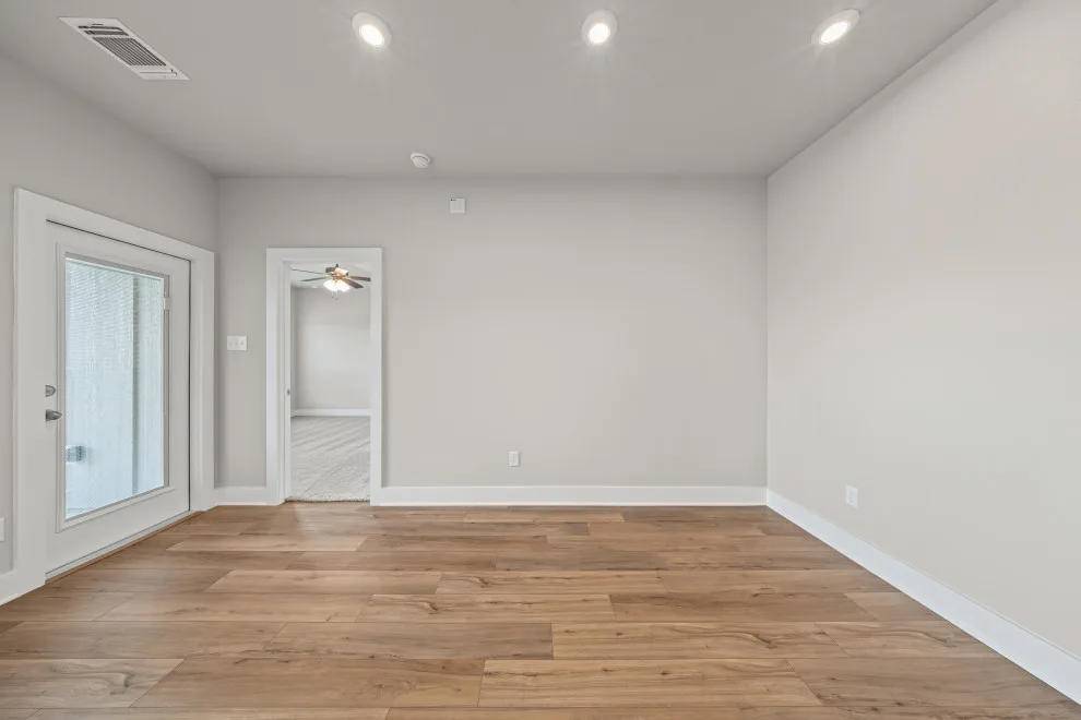 Blakely Project by Omega Builders - Photo 11