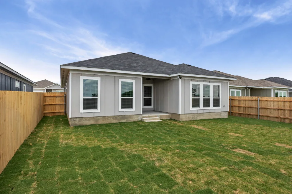 Blakely Project by Omega Builders - Photo 14