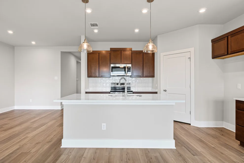 Blakely Project by Omega Builders - Photo 7