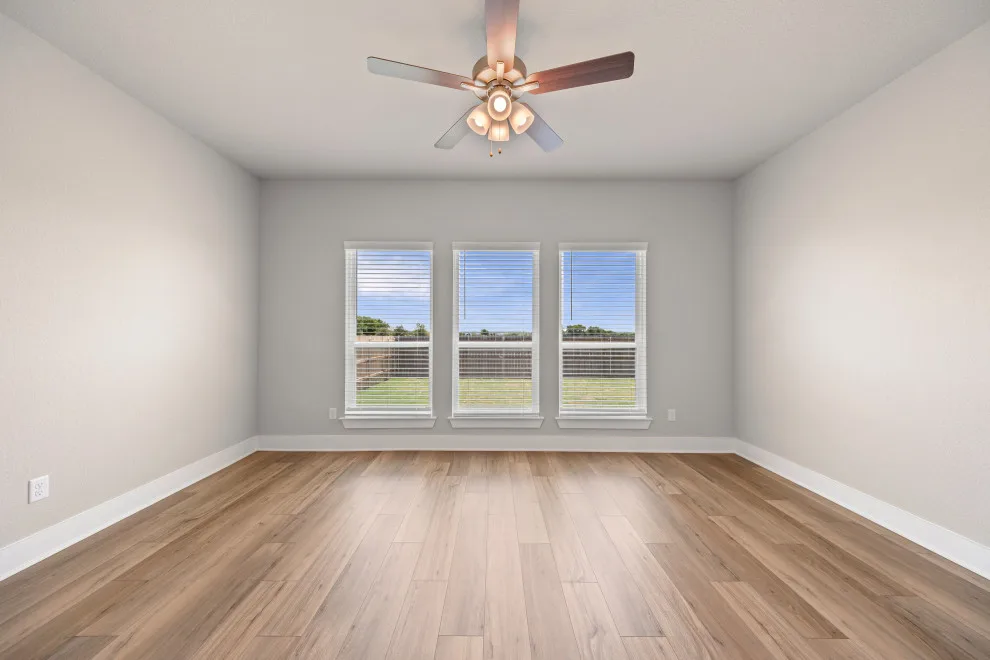 Blakely Project by Omega Builders - Photo 23