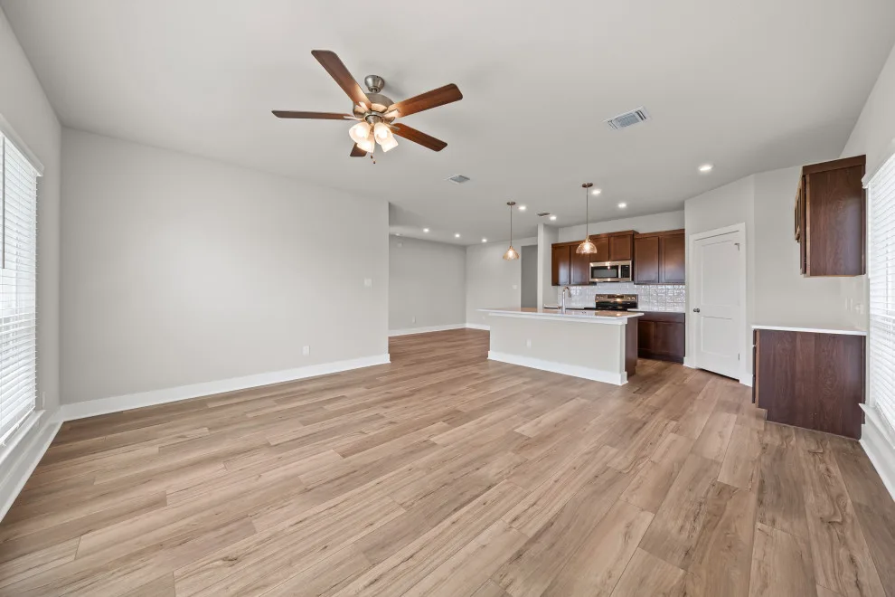 Blakely Project by Omega Builders - Photo 26