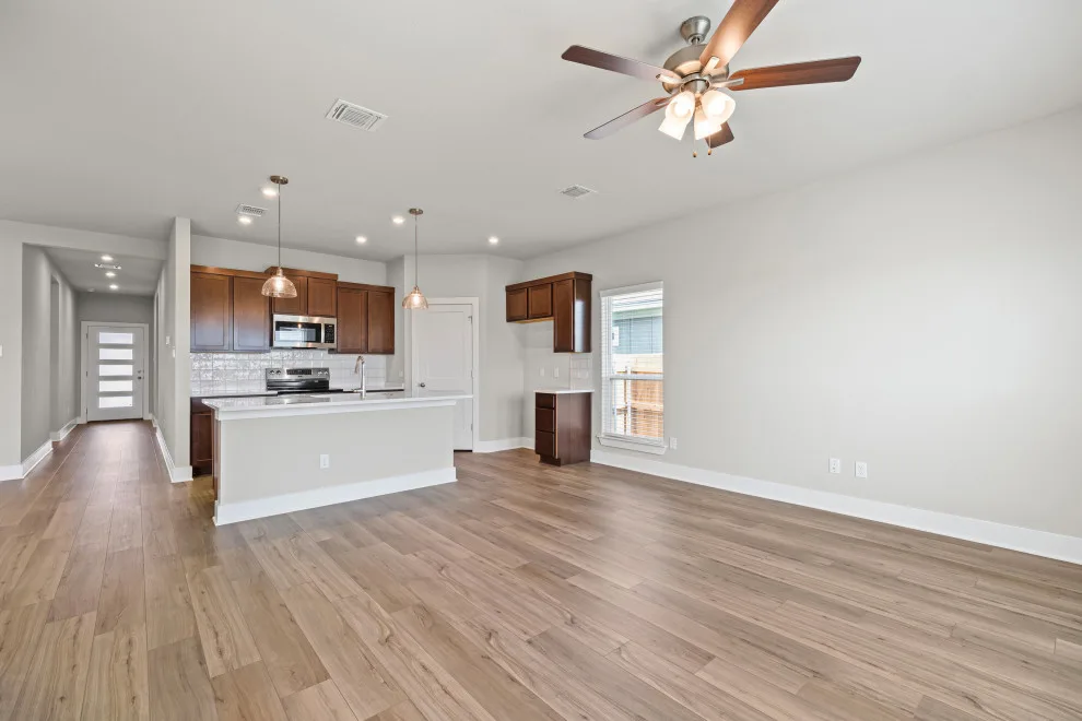 Blakely Project by Omega Builders - Photo 6