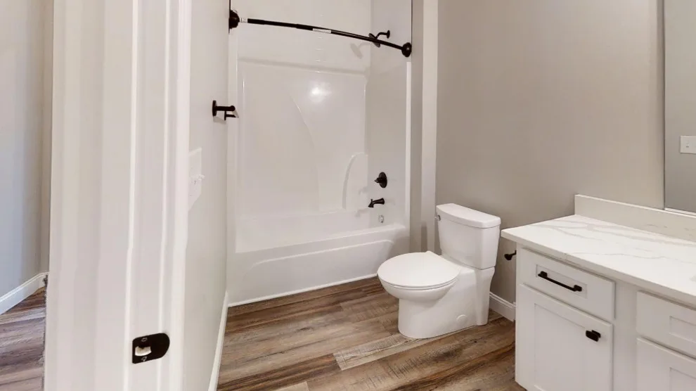 Bloomfield Project by Dave Hobba Builder - Photo 10