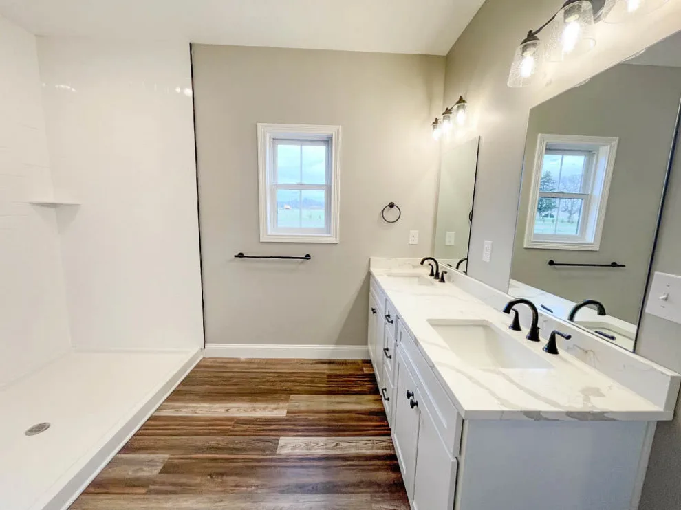 Bloomfield Project by Dave Hobba Builder - Photo 11