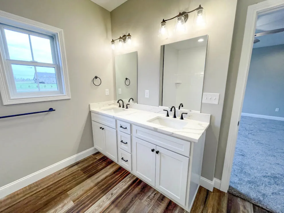 Bloomfield Project by Dave Hobba Builder - Photo 2