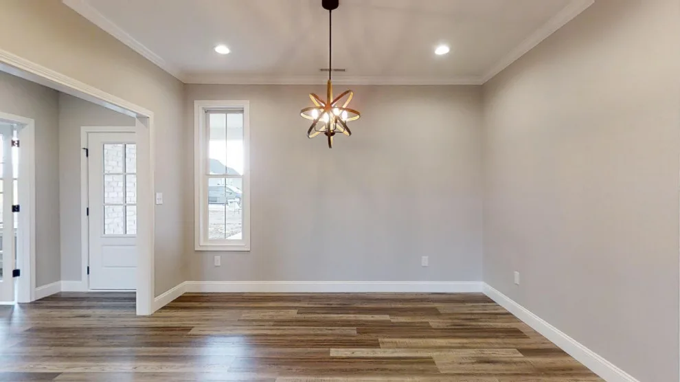 Bloomfield Project by Dave Hobba Builder - Photo 14