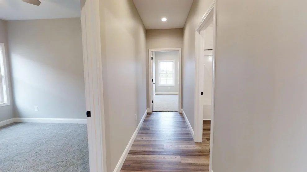 Bloomfield Project by Dave Hobba Builder - Photo 3
