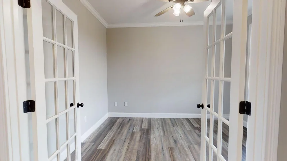 Bloomfield Project by Dave Hobba Builder - Photo 7