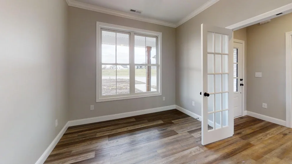 Bloomfield Project by Dave Hobba Builder - Photo 9