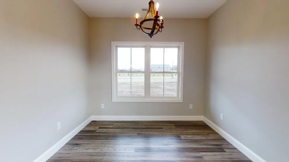 Bloomfield Project by Dave Hobba Builder - Photo 13