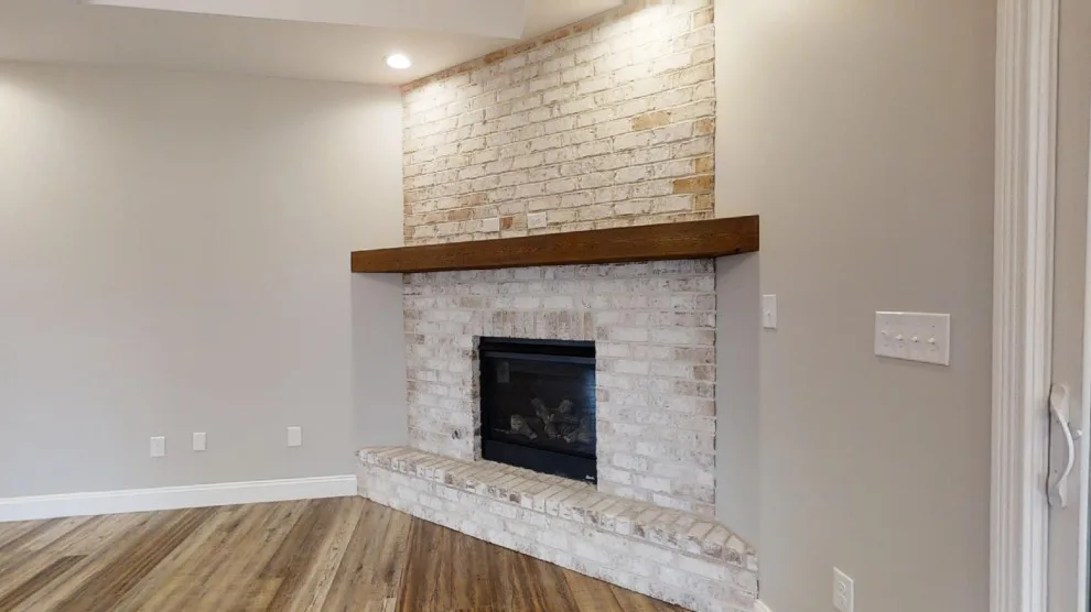 Bloomfield Project by Dave Hobba Builder - Photo 8